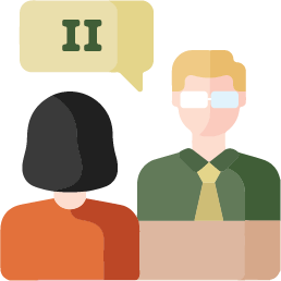 Interview-II